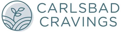 carlsbad cravings|carlsbad cravings website.